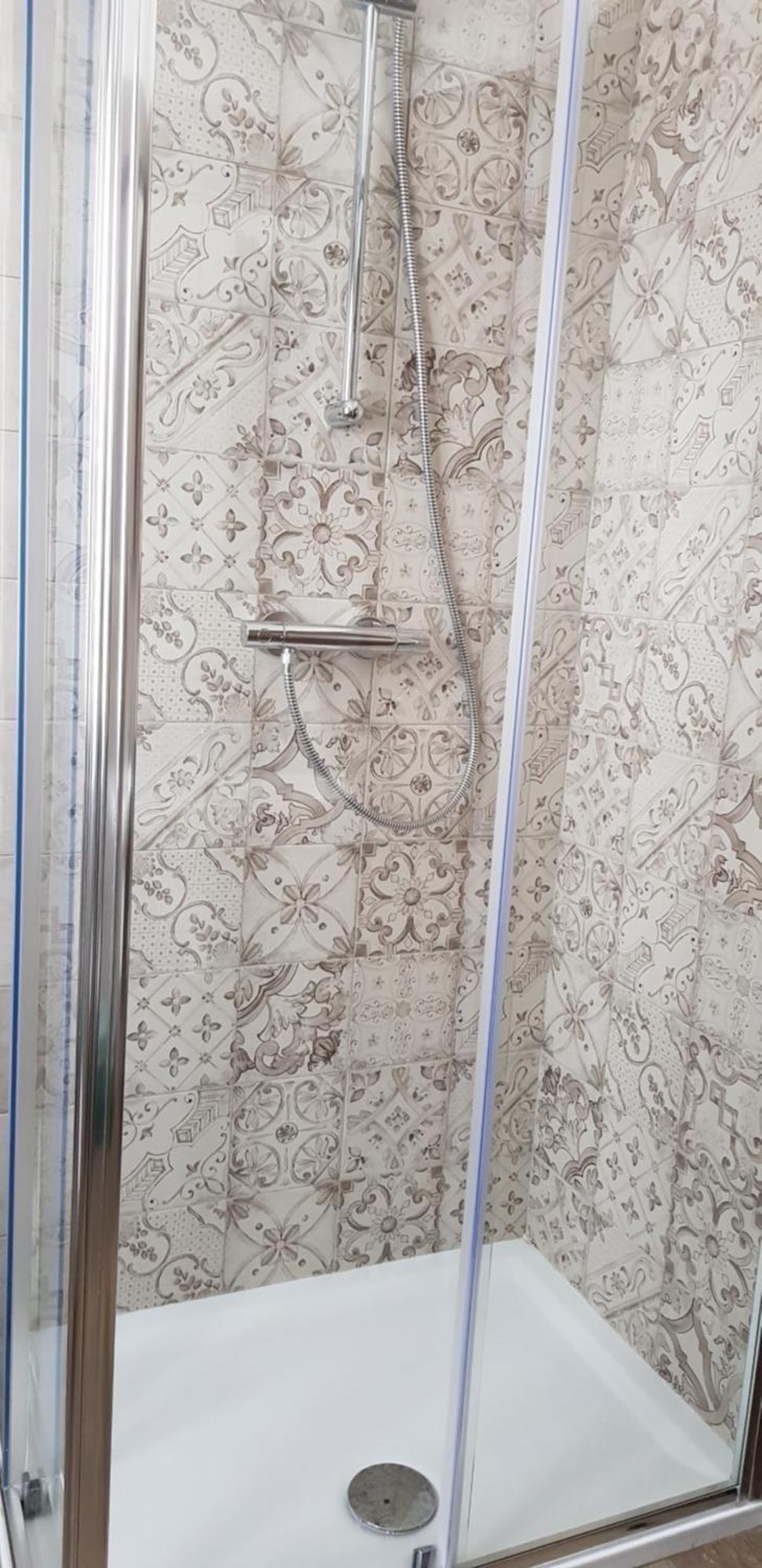 Care Alto Appartement Carisolo Buitenkant foto