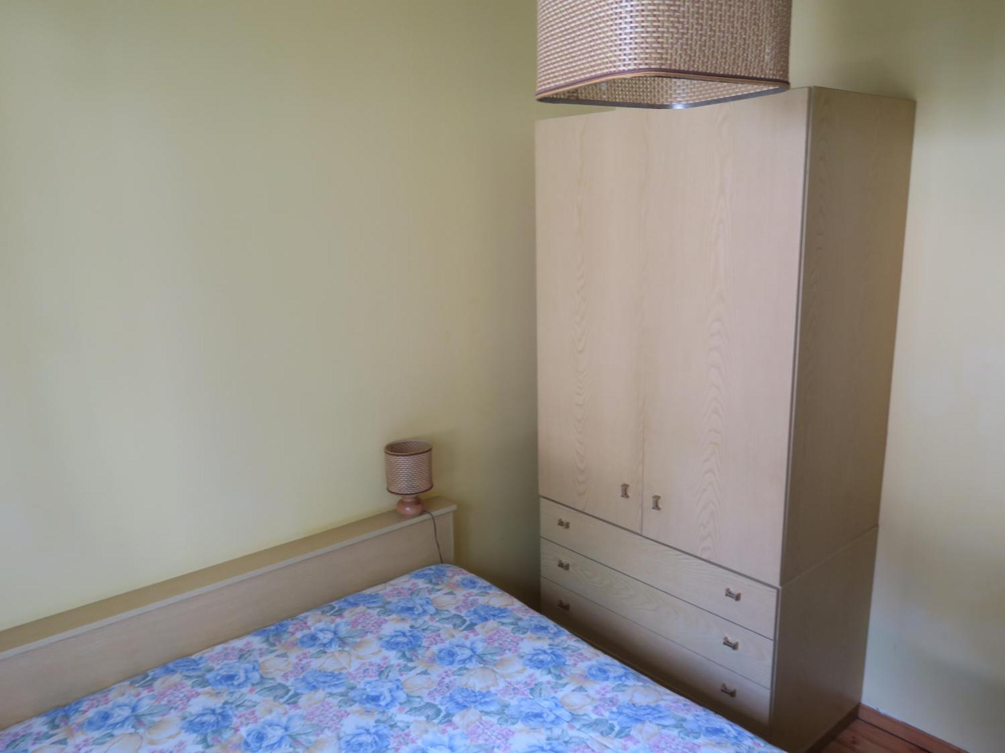 Care Alto Appartement Carisolo Buitenkant foto