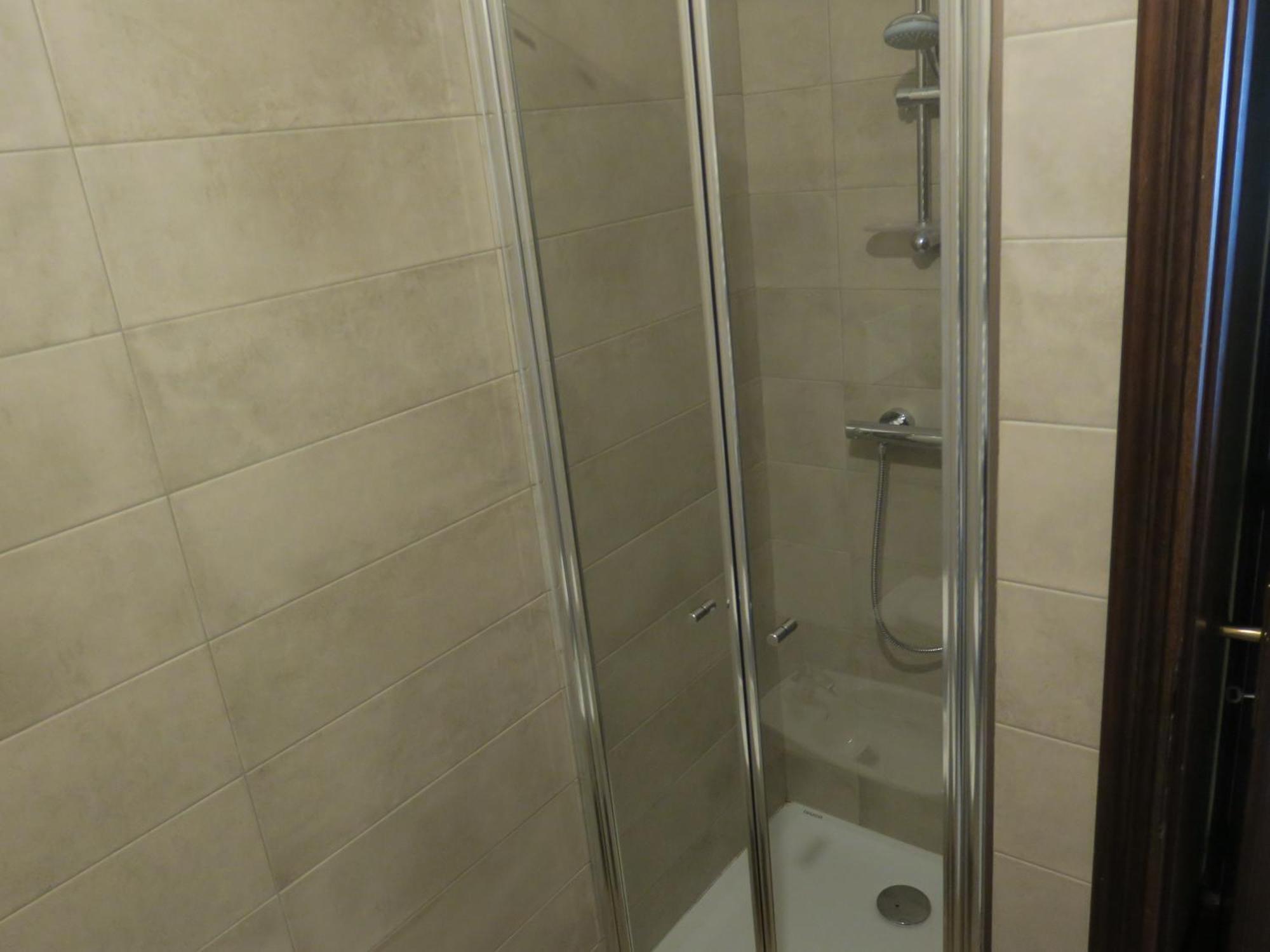 Care Alto Appartement Carisolo Buitenkant foto
